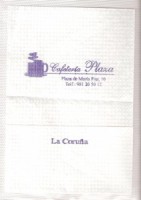 /album/fotogaleria-a-coruna/cafeteria-plaza-jpg/